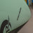USED Roger Hinds Tamago Fusion HD 7'0"