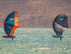 F-One Origin V1 Wing