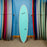 Actual Board: Stewart 2FUN Hydrocush 7'4" (Blem) — 52.32L