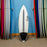 Actual Board: USED Channel Islands Neck Beard 3 6'0" — 35.9L