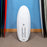 USED Armstrong FG Wing Surf Foilboard-4'0" x 27L
