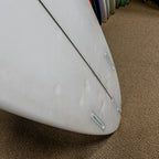 USED Christenson OP4 PU/Poly 5'10"