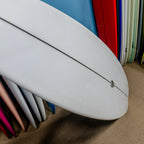 USED Christenson OP4 PU/Poly 5'10"