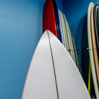 USED Christenson OP4 PU/Poly 5'10"