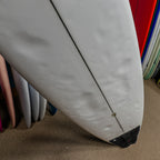 USED Christenson OP4 PU/Poly 5'10"