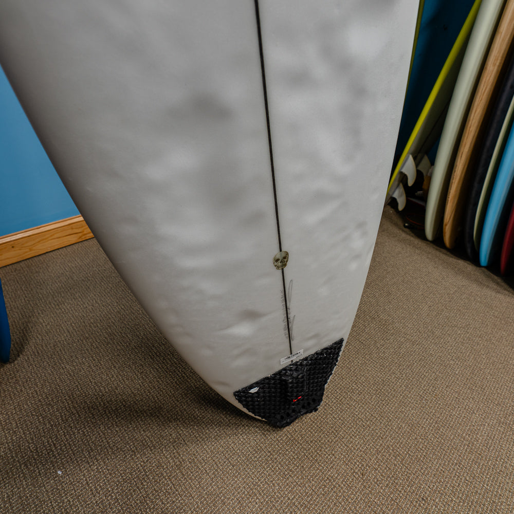 USED Christenson OP4 PU/Poly 5'10"
