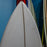 Alternative View