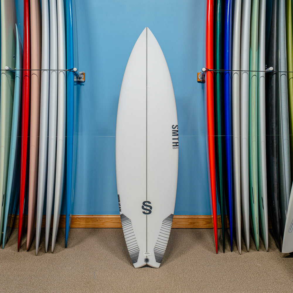 SMTH Shapes Hooligan PU/Poly 6'8" (Blem)