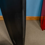 JS Black Baron HYFI 3.0 5'7" (Blem)