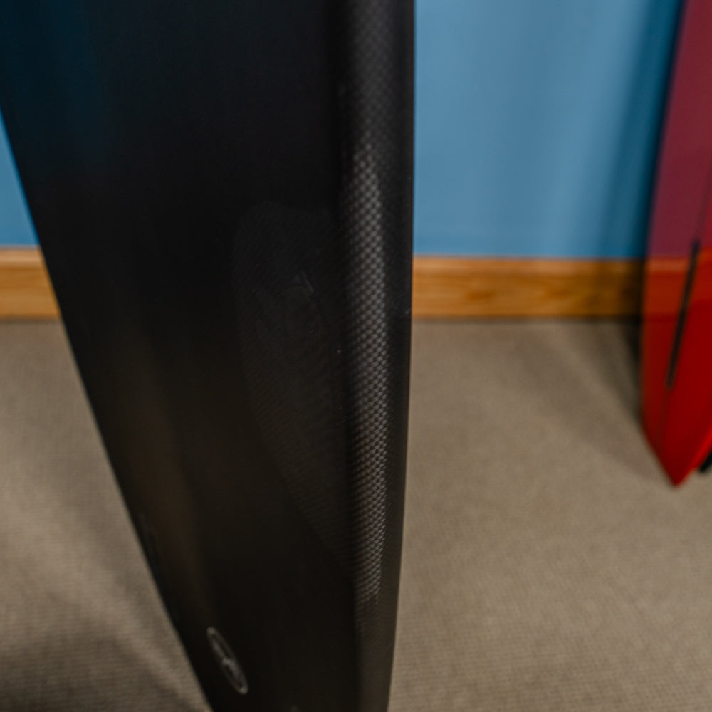 JS Black Baron HYFI 3.0 5'7" (Blem)