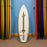 USED Lost Rocket Redux Carbon Wrap 5'8"