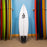 USED Channel Islands Happy Traveler PU/Poly 6'2"