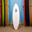 USED Channel Islands Happy Traveler PU/Poly 6'2"