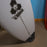 USED Channel Islands Happy Traveler PU/Poly 6'2"