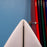 USED Channel Islands Happy Traveler PU/Poly 6'2"