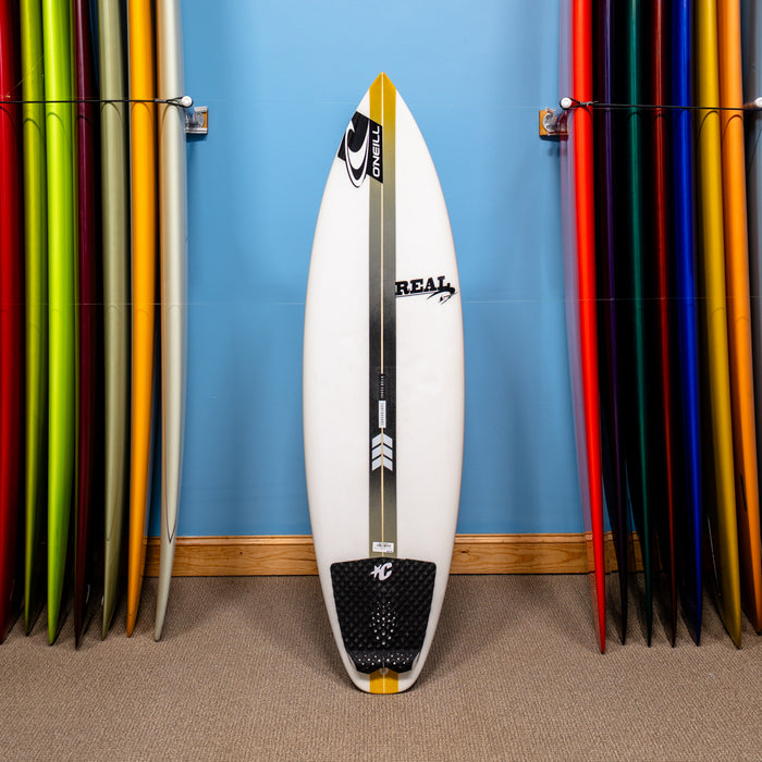 USED Christenson C-Bucket PU/Poly 6'10"