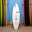USED Ryan Sakal Weapon of Choice 5'9"