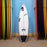 Actual Board: USED Lost Driver 3.0 Round PU/Poly 5'10" — 26.93L