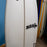 USED Lost Step Driver PU/Poly 5'10"