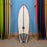 USED JS Red Baron 5'5"