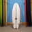 USED JS Red Baron 5'5"