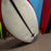 USED JS Red Baron 5'5"