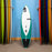 USED Ryan Sakal The Trigger 5'10"
