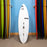 USED Ryan Sakal The Trigger 5'10"