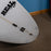 USED Ryan Sakal The Trigger 5'10"