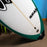 USED Ryan Sakal The Trigger 5'10"