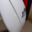 USED Channel Islands Dumpster Diver 2 PU/Poly 5'10"