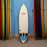 USED Hayden Shapes Hypto Krypto FutureFlex 6'4"