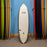 USED Hayden Shapes Hypto Krypto FutureFlex 6'4"