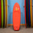 USED F-One Rocket Mid Length Foilboard-6'0" x 105L