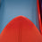 USED F-One Rocket Mid Length Foilboard-6'0" x 105L