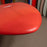 USED F-One Rocket Mid Length Foilboard-6'0" x 105L