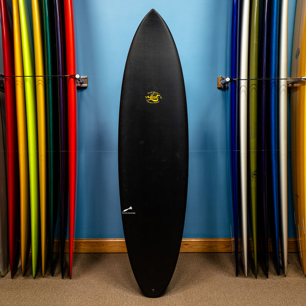 Lost Smooth Operator Double Dart 7'0