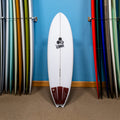 USED Channel Islands G Skate PU/Poly 5'10"