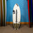 Actual Board: USED Lost RNF 96 Grom Light Speed 4'7" — 18.5L