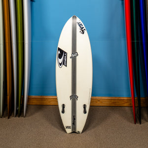 USED Lost RNF 96 Grom Light Speed 4'7" — Alternate View