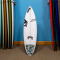 USED Lost Driver 3.0 Grom PU/Poly 5'0"