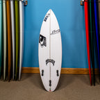 USED Lost Driver 3.0 Grom PU/Poly 5'0"
