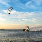 Zero to Hero Kite Camp