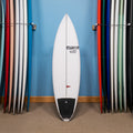 USED Pyzel Ghost PU/Poly 6'1"