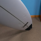 USED Channel Islands 2.Pro PU/Poly 6'0"