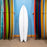 Christenson Long Phish 2.0 PU/Poly 6'10"