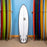 Christenson Easy Wind PU/Poly 6'10"