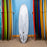 Taylor Jensen Pro Mid Firewire Volcanic 7'2"