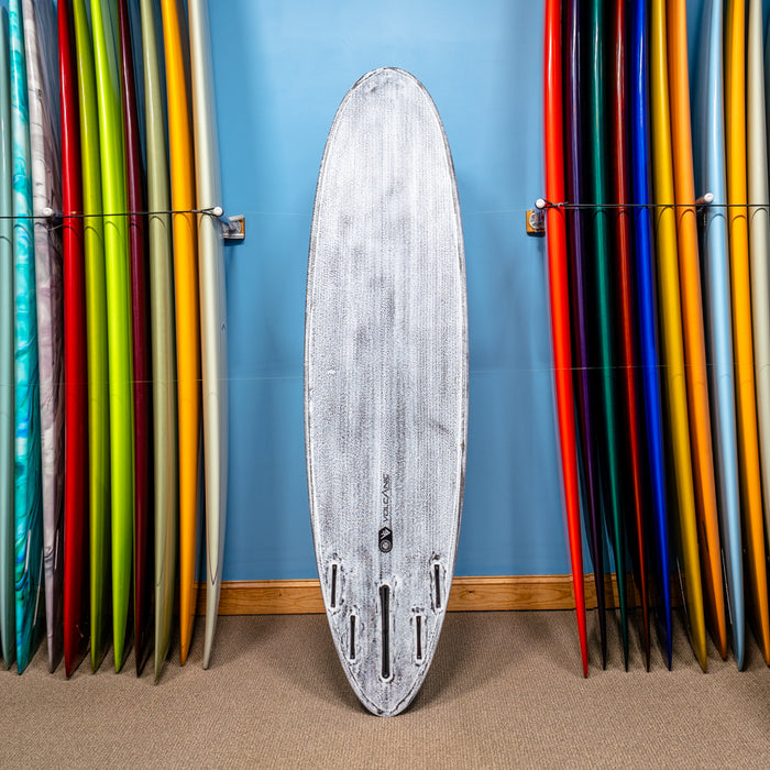 Taylor Jensen Pro Mid Firewire Volcanic 7'4"