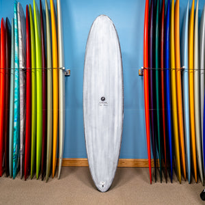 Taylor Jensen Pro Mid Firewire Volcanic 8'0"